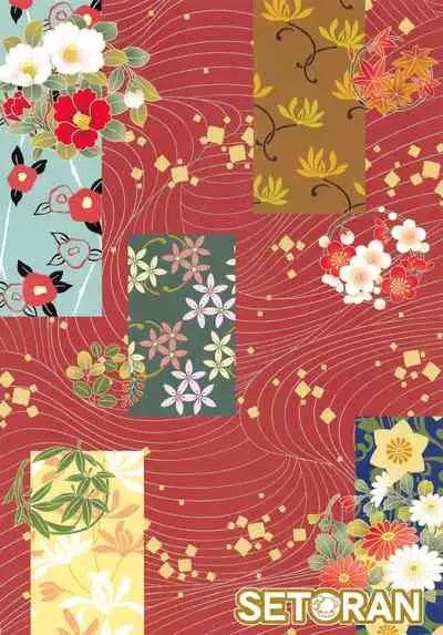 Boku to Reimu-san wa Tomodachi Ijou Koibito Miman