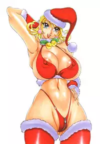 [Azuki Kurenai] RED IMPACT Azuki Kurenai Genga & Fan Book (RED IMPACT Origin Picture & Fan Book)