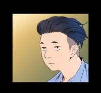 中文韩漫 不倫駕訓班 Ch.0-5 [Chinese]