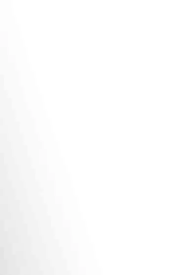 女騎士のはかりごと 中文翻譯