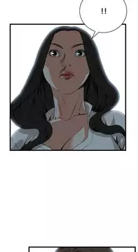 Take a Peek 偷窥 Ch.39~52 [Chinese]中文