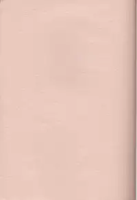 (COMIC1☆3) [Shain No Shoujo (Sakurai Ayu, Hiro)] Mahou Ruby (Rosario + Vampire)