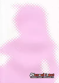 (SUPER14) [VALIANT (Shijima Kiri)] Manual Input (Fullmetal Alchemist)