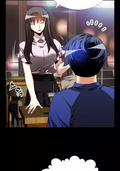 Love Parameter Ch.1-72