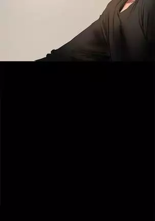 Run away 1-61 中文翻译 （完结）