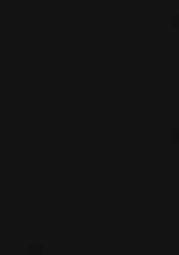 (C82) [Fatalpulse (Asanagi)] Victim Girls 13 - DRAGON SLAYER (Saki Achiga-hen)