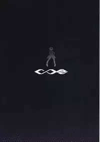 (C94) [Coya (Rati)] CATTLEYA -202 Goushitsu no Robo Musume- [English] [Crabble]