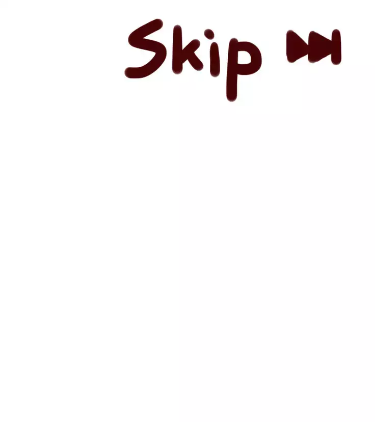 Sendai to toshi on ga ichaicha suru hanashi - Chapter 1-5