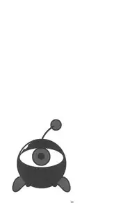 (C67) [Mechanical Pencil (Shibe Chou, TA&A)] Gotcha-Book (Gotcha Force)