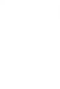 (C93) [ASTRA'S (Astra)] Naraku no Sho (Made in Abyss)