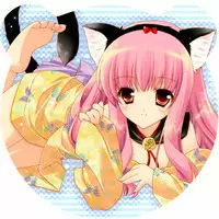 [Shigunyan] Artworks 2003-2007