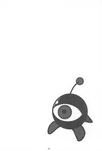 (C67) [Mechanical Pencil (Shibe Chou, TA&A)] Gotcha-Book (Gotcha Force)