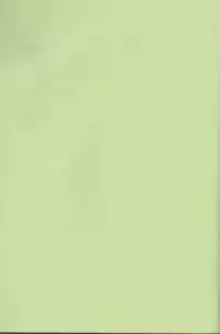 (SUPER22) [Yamayamaya (Various)] Lady & Gentleman (Axis Powers Hetalia)