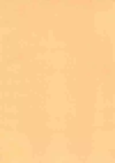 Subete no Mirai ni Hikari are 4