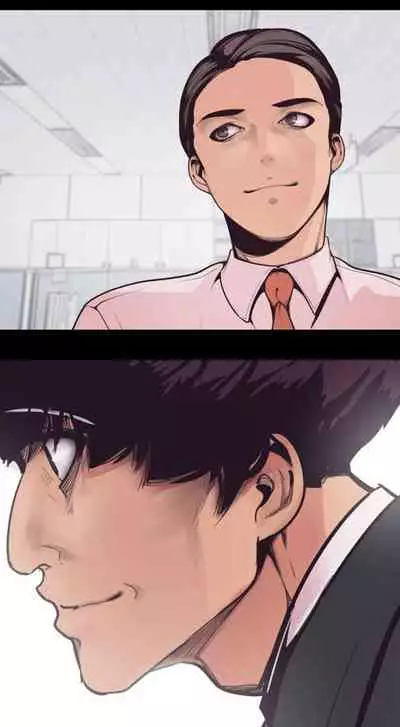 [Updating] A Wonderful New World Ch.6/? [English] [Hentai Universe]