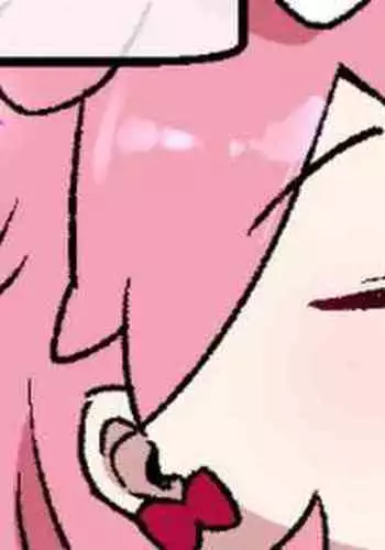 Slave Ball Sennou Lisia & Mega Tyltalis