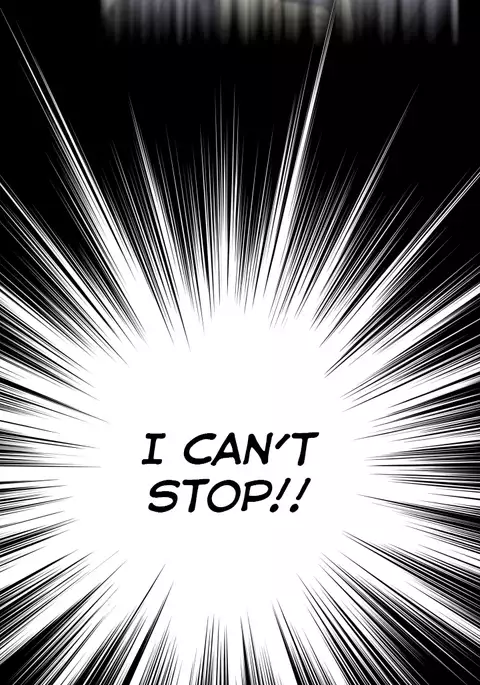 Love Parameter Ch.1-72