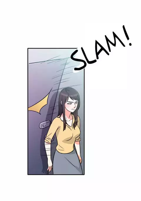 Do It One More Time CH.1-5