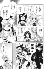 [Anthology] Pure Petit Vol. 4
