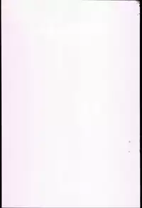 [Kojima Saya] Seikousai - School Love Festival + Toranoana Gentei 8P Shousasshi