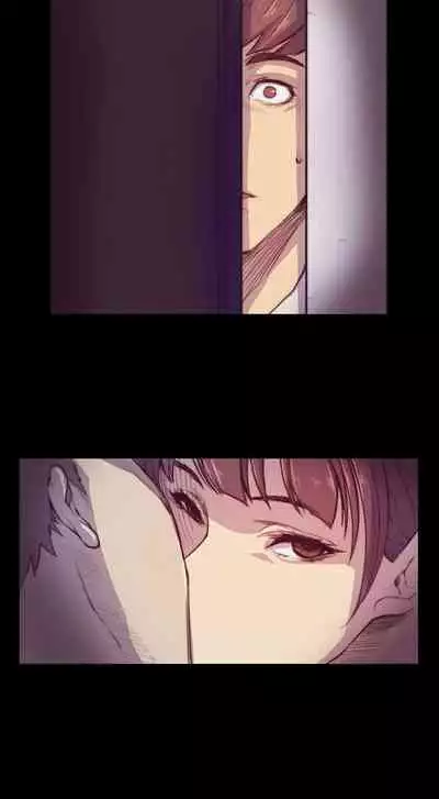 斯德哥爾摩症候群 1-40