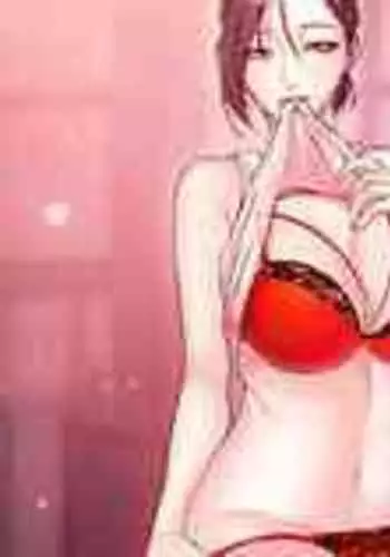 [週二] [肉體家族 & 金節概] 老婆的姊姊 1-36 官方中文（連載中）