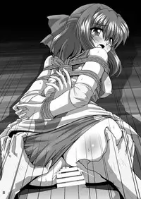 [Thirty Saver Street 2D Shooting (Various)] G Panzer 6 (Girls und Panzer) [Digital]