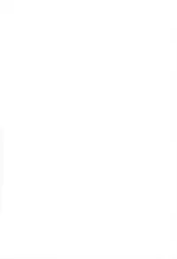 (C86) [Diogenes Club (Haikawa Hemlen)] Aniyoro (Various) [Chinese] [CE家族社]