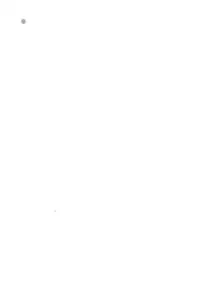 (C44) [CHROMATIC ROOM (Maka Fushigi)] Ochimashita (Various)