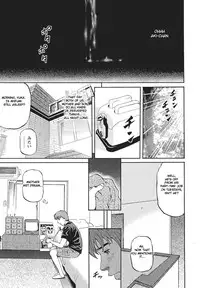 [Kitazato Nawoki] Mother Rule [English] {Hentai from Hell}