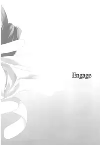 (C77) [Kyougetsutei (Miyashita Miki)] EX-girlfriends (Various)