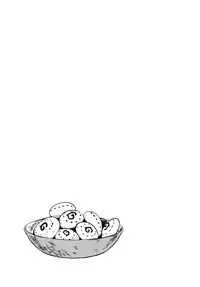 [Beicon (Beijuu)] Thoroughbred Early Days 2 (Kemono Friends) [Chinese] [兽娘科普馆] [Digital]