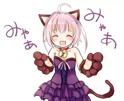 [Pixiv] Shota Elf Kanahito (3263669) BL