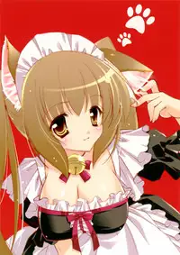 [Shigunyan] Artworks 2003-2007