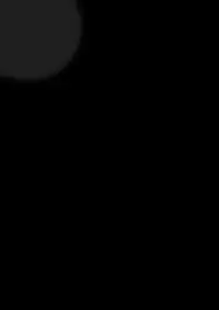 [シマブウエ] 徹底指導 前