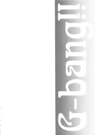 G-bang!! (Gundam Build Fighters Try) EN