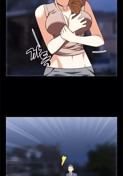 Love Parameter Ch.1-63