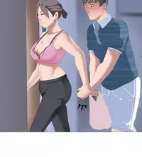 公寓啪啪趴【chinese】1-13