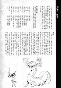 (C89) [SHIS (Z-ton)] A Beautiful Greed Z-ton Jingai Soushuuhen