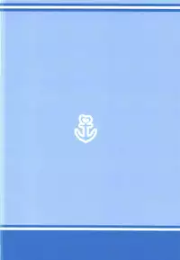 (C95) [Cauldron (Kuroi K-ta)] Samidare Note Ichi (Kantai Collection -KanColle-)