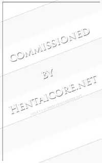 [Sugi G] Seikatsu Koujou Keikaku [Chinese] [丧尸×无毒汉化]