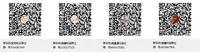 [Harigane Shinshi Doumei (Harigane Shinshi)] Gohan ni Nattene [Chinese] [脸肿汉化组] [Digital]