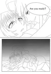 (C94) [Fukahiredou (FUKA)] Watashi no Itoshii Lonely Wolf (Kantai Collection -KanColle-)