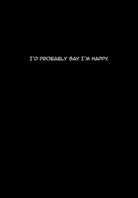 “Wonderful Life” ~Shufu to “Aiken” no Hisoyaka na Gogo~ {Forbidden Fetishh}