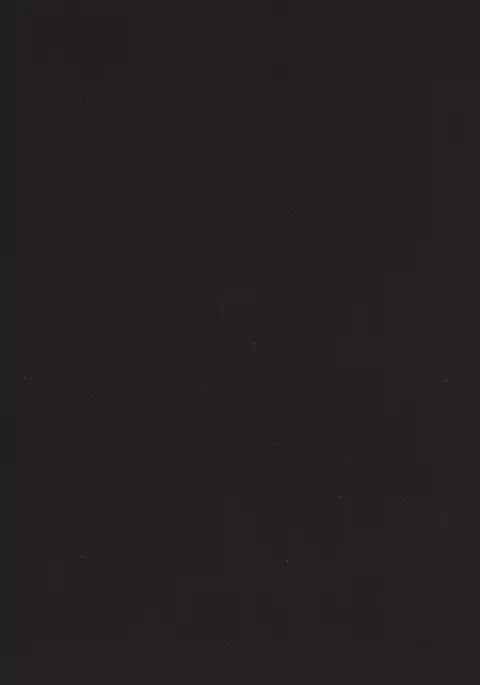 Potion no Fukusayou to Sono Taishohou ni Tsuite