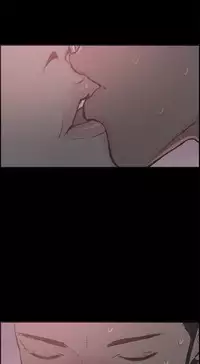 同居【chinese】1-20