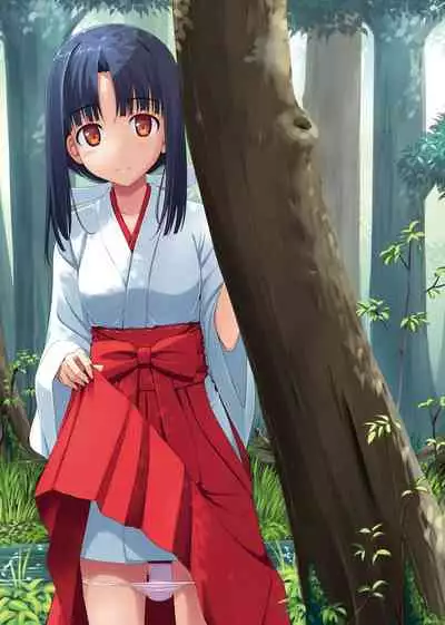 [TakayaKi] Koiito Kinenbi Shinsouban | 恋糸記念日 新装版 [Chinese] [Digital]