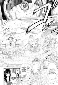 [Akatsuki Myuuto] Dorei Usagi To Anthony [English] [Decensored]