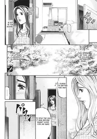 [Kitazato Nawoki] Mother Rule [English] {Hentai from Hell}
