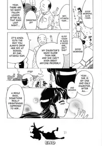 [Gorgeous Takarada] Alice Breaker Ch.1-8 [English] [SaHa]